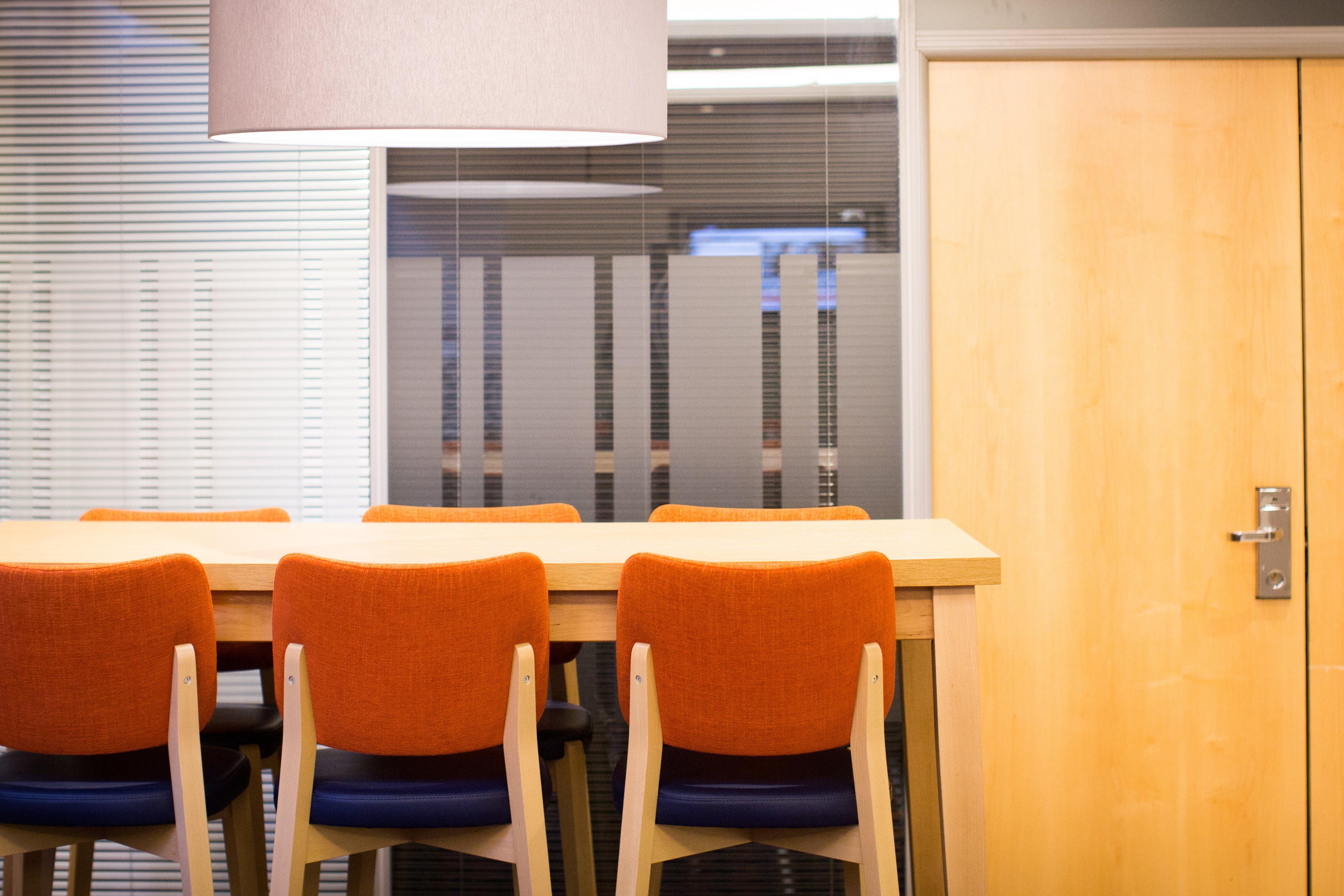 Holiday Express - Royal Mile By Ihg 3*